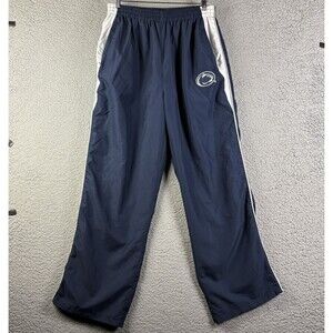 Penn State Nittany Lions Colosseum Sweatpants Football Mens XL Navy‎ Drawstring